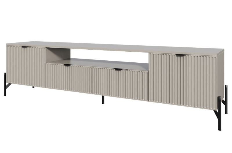 ТВ-Тумба Нео