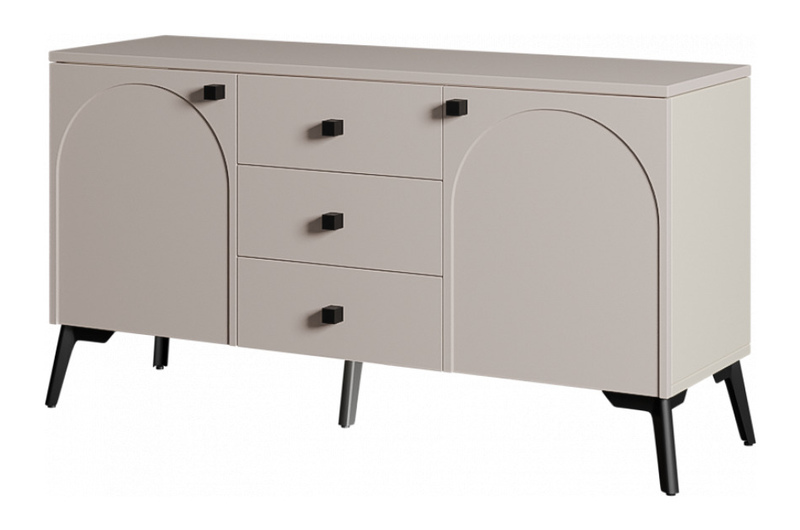 ТВ-Тумба Арчи