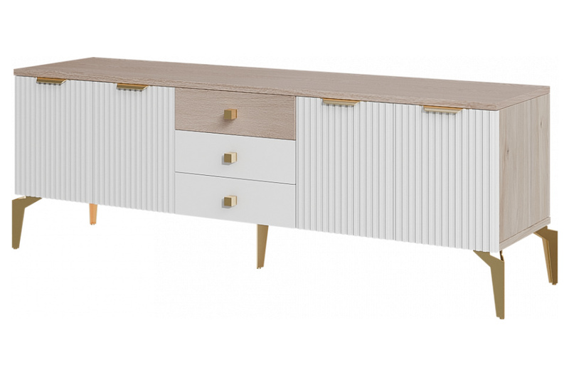 ТВ-Тумба Рейн