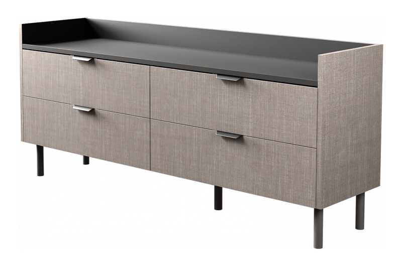 ТВ-Тумба Гладь