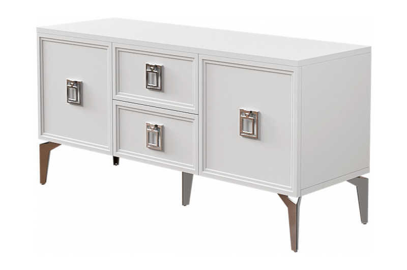 ТВ-Тумба Сириум